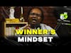 WINNER'S MINDSET [ How To Become The Best Version Of Yourself ]