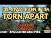 Horrifying Bigfoot Tales of Oakridge, Oregon! (Encounter Archives) | Bigfoot Society 420