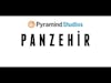Pyramind Studios Behind the Scenes | Panzehir