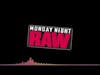 Monday Night Raw Recap: Episode 2