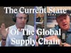 Craig Fuller on the current State of the Supply Chain