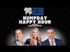 Sleep Dentistry on Humpday Happy Hour™, ep. 185 (3-20-24)
