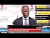 The shocking truth behind SA's systematic collapse, according to Thabo Mbeki
