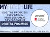 Episode 239: Digital Promise: Elevating Professional Development