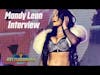 Kings & Queens, We Present Mandy Leon From Ring of Honor