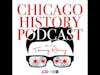 Chicago History Podcast - School By Radio: The 1937 Polio Outbreak in Chicago (Audio-Only Version)