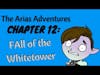 S4E12_Fall of the Whitetower
