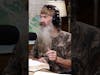 Phil Robertson: Your Cell Phone Is an Attempt to Be God!