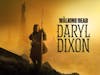 Daryl Dixon S1E1 - Fandom Hybrid Podcast #275