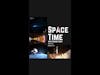 Sneak Peek Preview | SpaceTime with Stuart Gary S25E110 | Astronomy & Space News Podcast