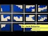 Dr. Jack Roberts AKA JPR Stitch  | Making sense of the abstract