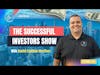Ep 373: The successful Investors Show With Daniel Esteban Martinez