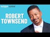 Questlove Supreme Podcast | Robert Townsend