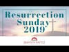 Resurrection Sunday 2019 | Brandon Baptist Tabernacle: Pastor Dr. Brad Bailey