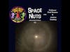 Rusty's Moon | Space Nuts 279 with Professor Fred Watson & Andrew Dunkley | Astronomy Science