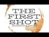The First Shot Morning Show - S4E12 We ship that