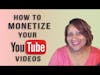YouTube Ad Formats and How to Monetize Your YouTube Channel