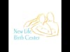 Babies are Awesome with Tara Riddle and Karen Windstead of the New Life Birth Center