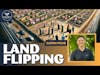Land Flipping to Financial Freedom with Justin Piche