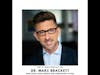 44. Emotional Intelligence and Giving Yourself Permission to Feel with Dr. Marc Brackett