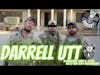 Darrell Utt “Green Beret/National Medal of Honor Museum”