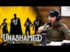 Jase Gets Punished for a Good Deed & an ‘Unashamed’ Fan Saves the Day! | Ep 782