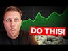 What do You Do if You Started Investing Late!? (Money Q&A)