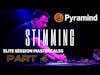 Pyramind Elite Session Mastercalss with Stimming Part 4