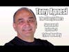 The StoryTellers with Tony Agnesi - Season 3, Ep.5  Tyler Rowley