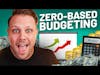 The Step By Step Guide to Zero Based Budgeting