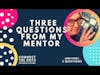 Three questions to ask after a layoff - Mentor Advice