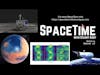 VIPER Lunar Rover Landing Site Picked | SpaceTime S24E110 | Astronomy & Space Science News Podcast