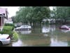 Life in a Day July 24, 2010 Westchester, IL Flood