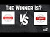CompTIA Security+ VS. CompTIA CySA+ | Which CompTIA cert is the Best?! 🔥🔥🔥🔥🔥