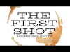 The First Shot Morning Show - S4E23 Holiday Blues and Hollywood News