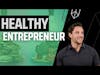 Surprising Health Hacks That Can Change Your Life w/ Rob Tracz