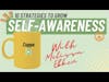 Cuppa 10 Strategies to Growing Self Awareness
