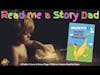 Danny and the Dinosaur read by Dads