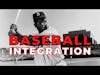 Baseball Integration (The Negro Leagues) Prt. 4 #onemichistory