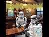 Star Wars Day Upon Us #linkinbio #maythe4thbewithyou #starwars #podcast