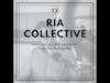 RIA Collective Ep. 12: Generosity As a Business Model with Bob DePasquale
