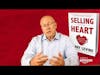 Selling From the Heart Launch