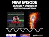 Clip from Season 7, Episode 21 #podcast