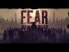 Fear the Walking Dead Series Finale - Fandom Hybrid Podcast #272