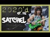 Ep. 176 - Satchel: Steel Panther Is More than Just D*ck Jokes