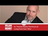 Selling From the Heart with Dr  Thomas Moore
