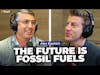 #216: Alex Epstein - The Future is Fossil Fuels