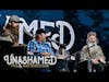 Unashamed LIVE: Phil, Jase, and Al Take Their Show on the Road | Ep 305