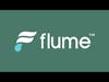 Flume Helps Utilities And Businesses Manage Water