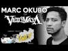 Veil of Maya - Marc Okubo interview - Lambgoat Vanflip Podcast (Ep. 4)